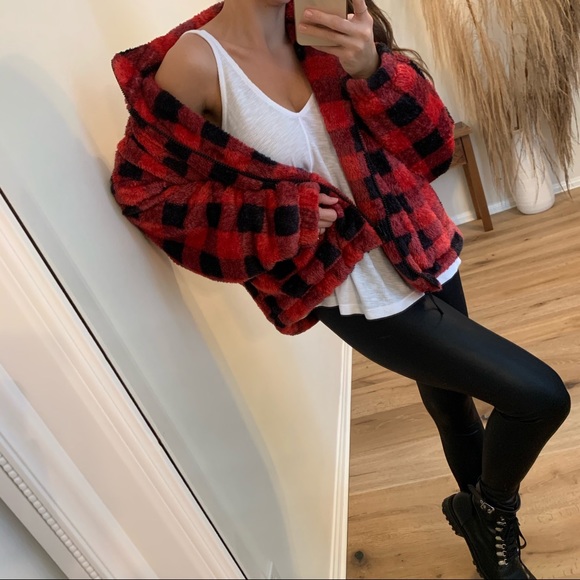 MRSALLIEXO— SOLD OUT - Picture 2 of 10